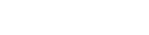 Logo for Garrett & Garrett